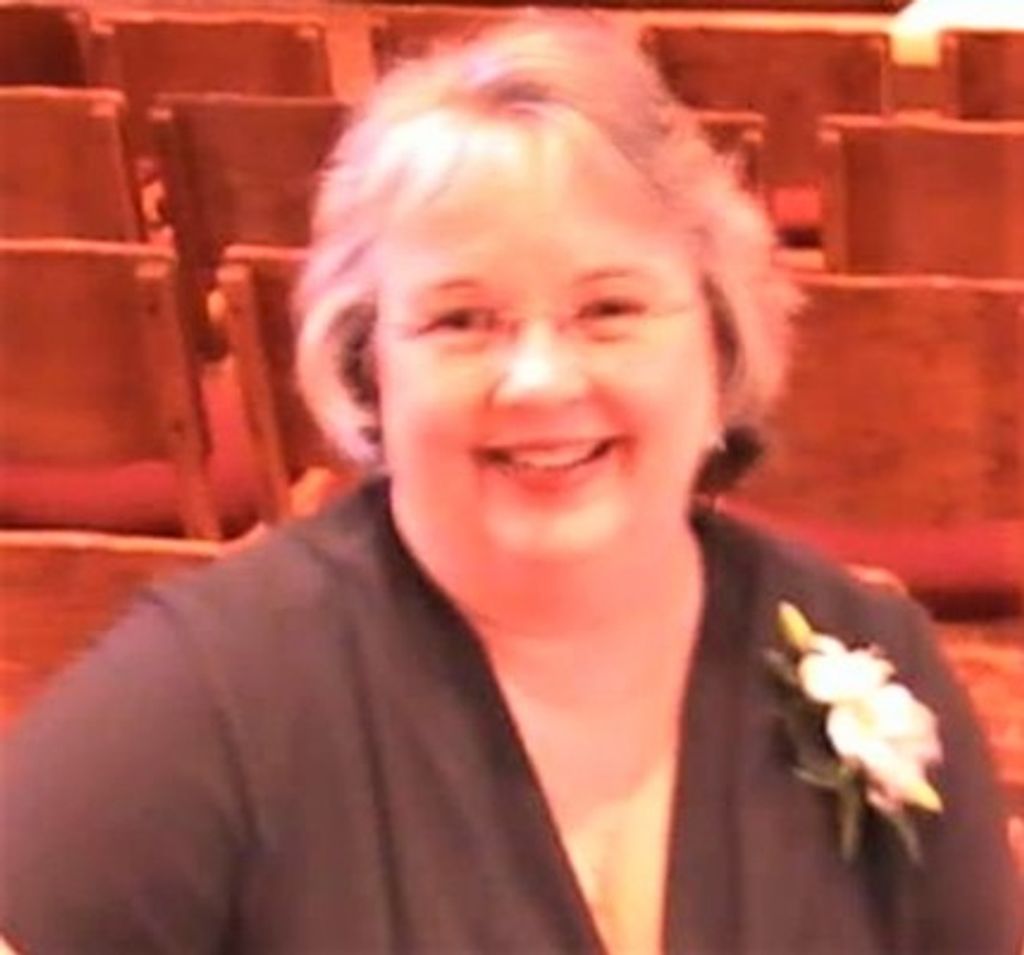 Belinda Ligon