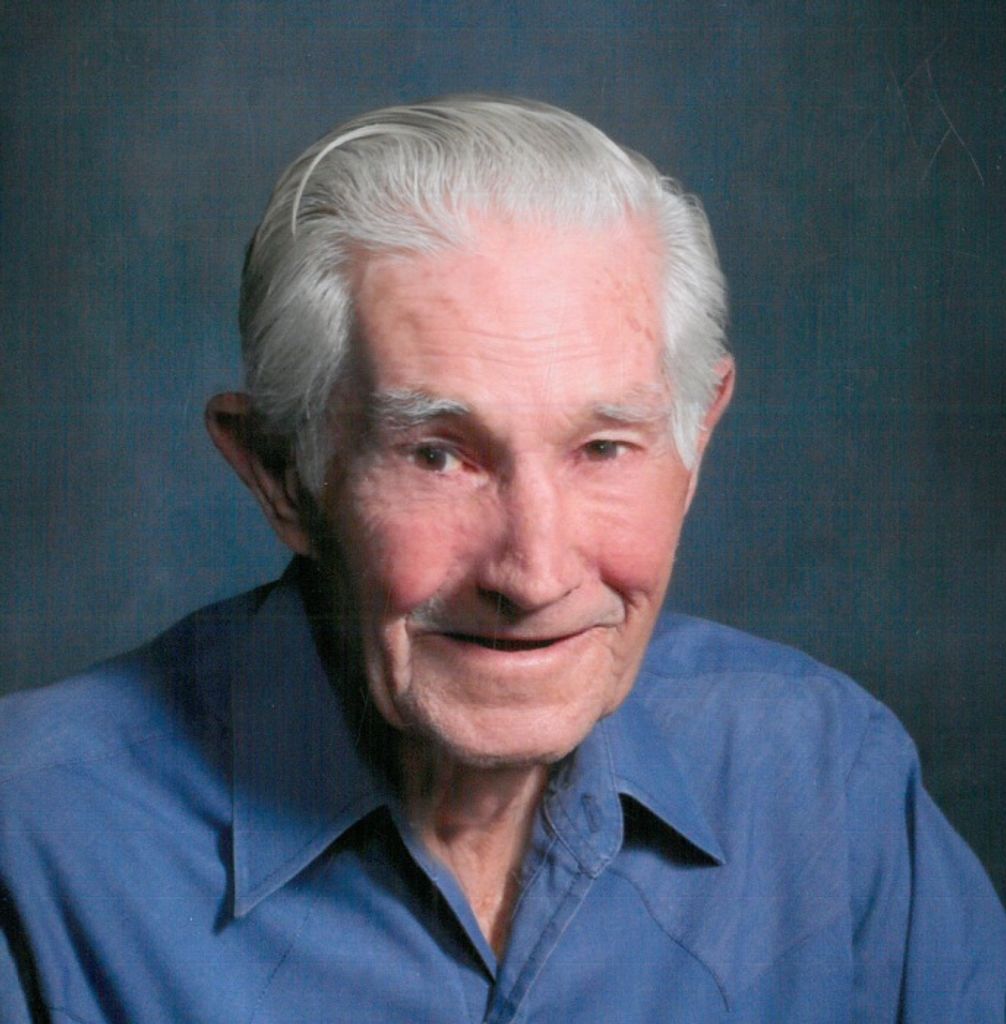 Charles Hill Profile Photo