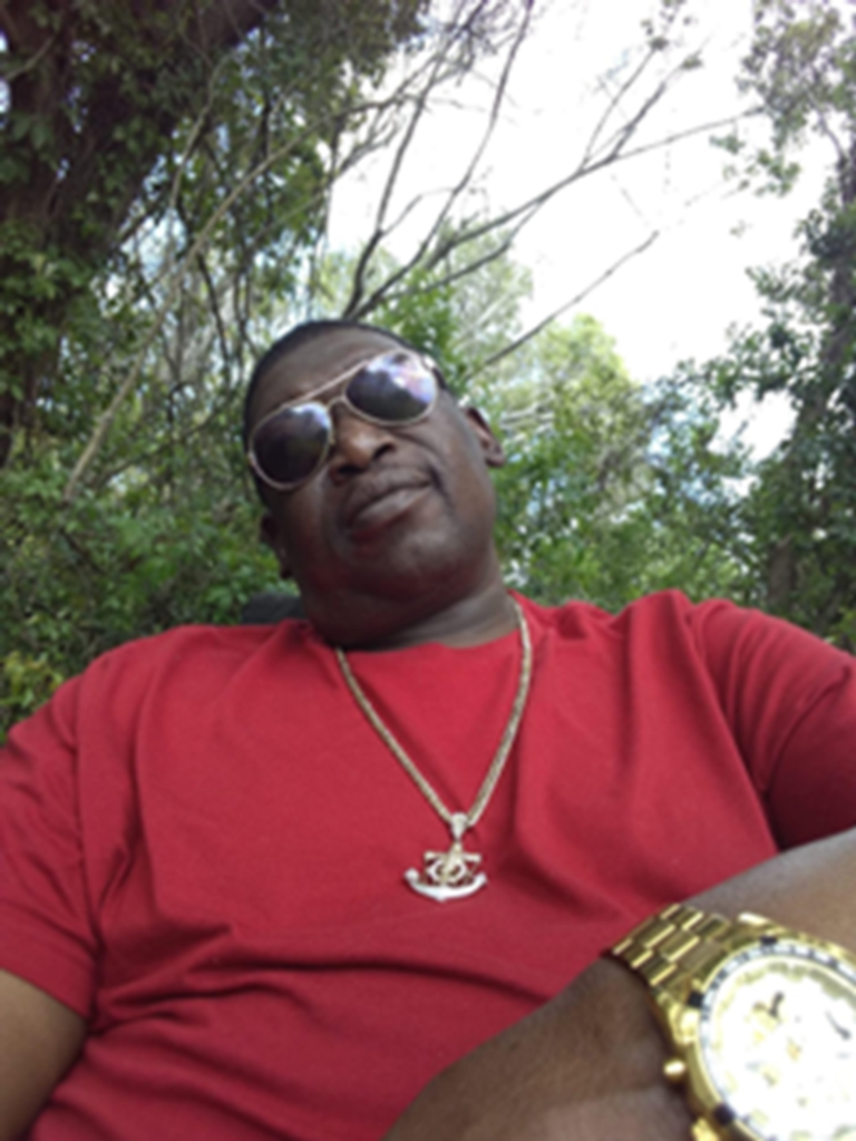 Mr. Michael Louis Coleman Profile Photo