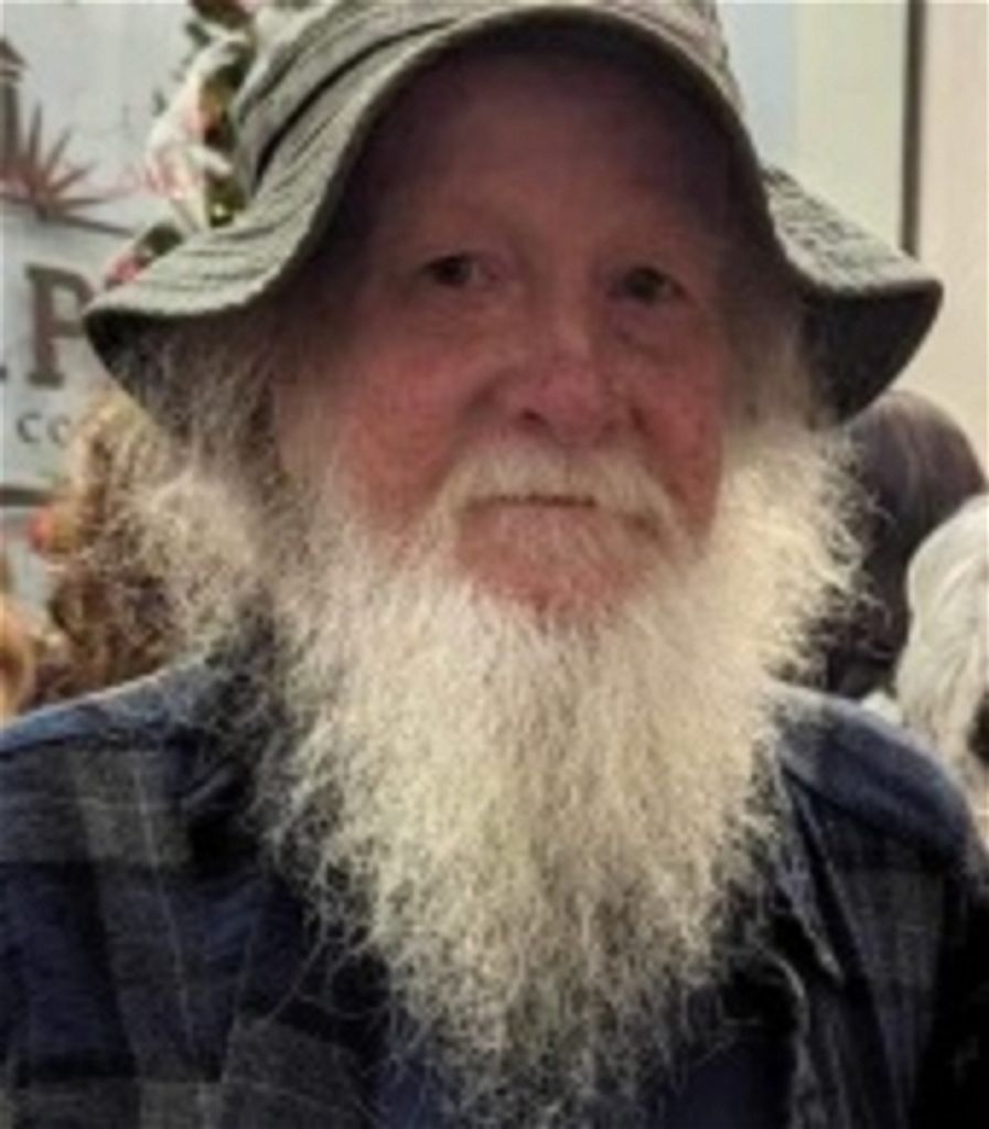 Thomas Eugene Ashley Profile Photo