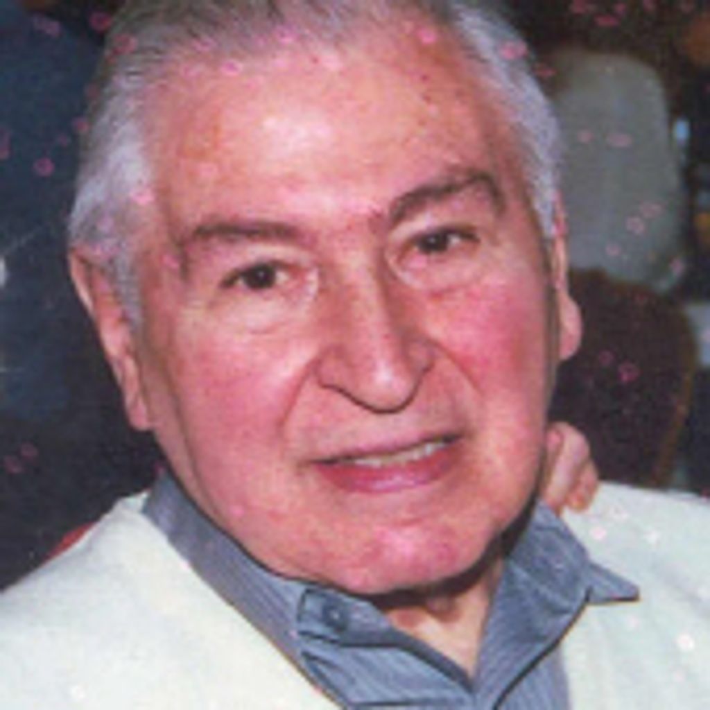 Flaviano A. Petti