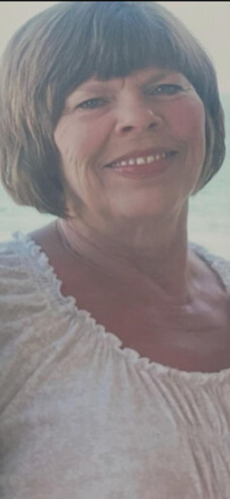 Linda Kay Joiner Profile Photo