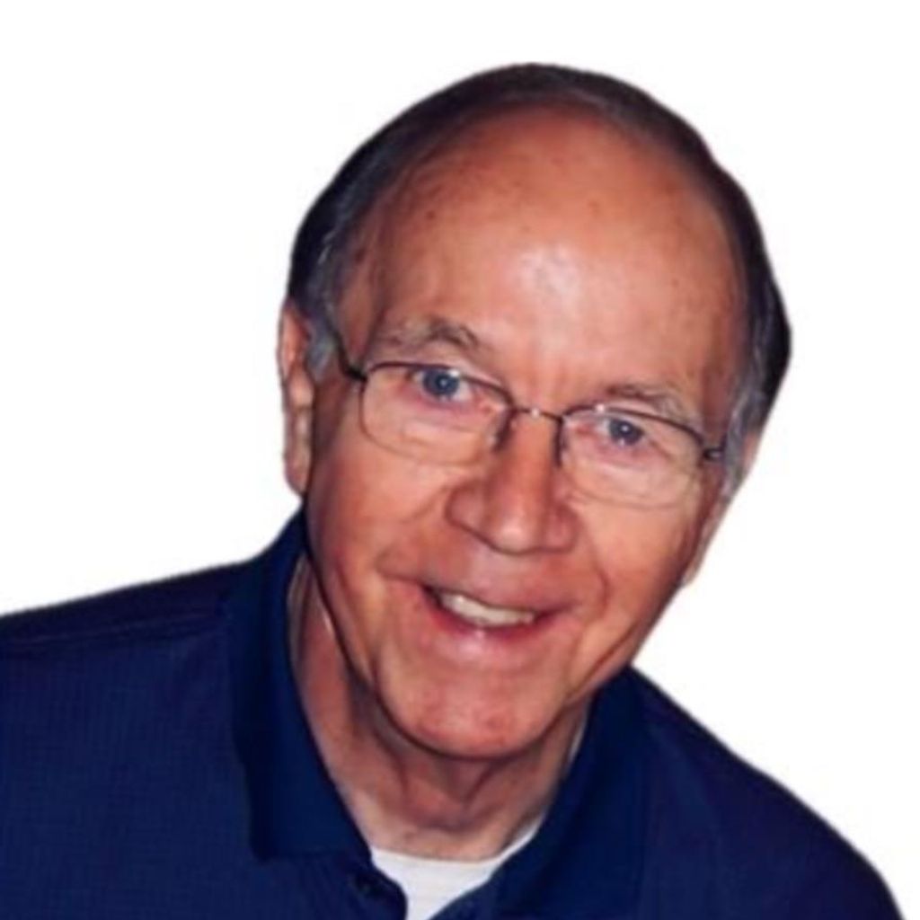 John Winder Horton Profile Photo