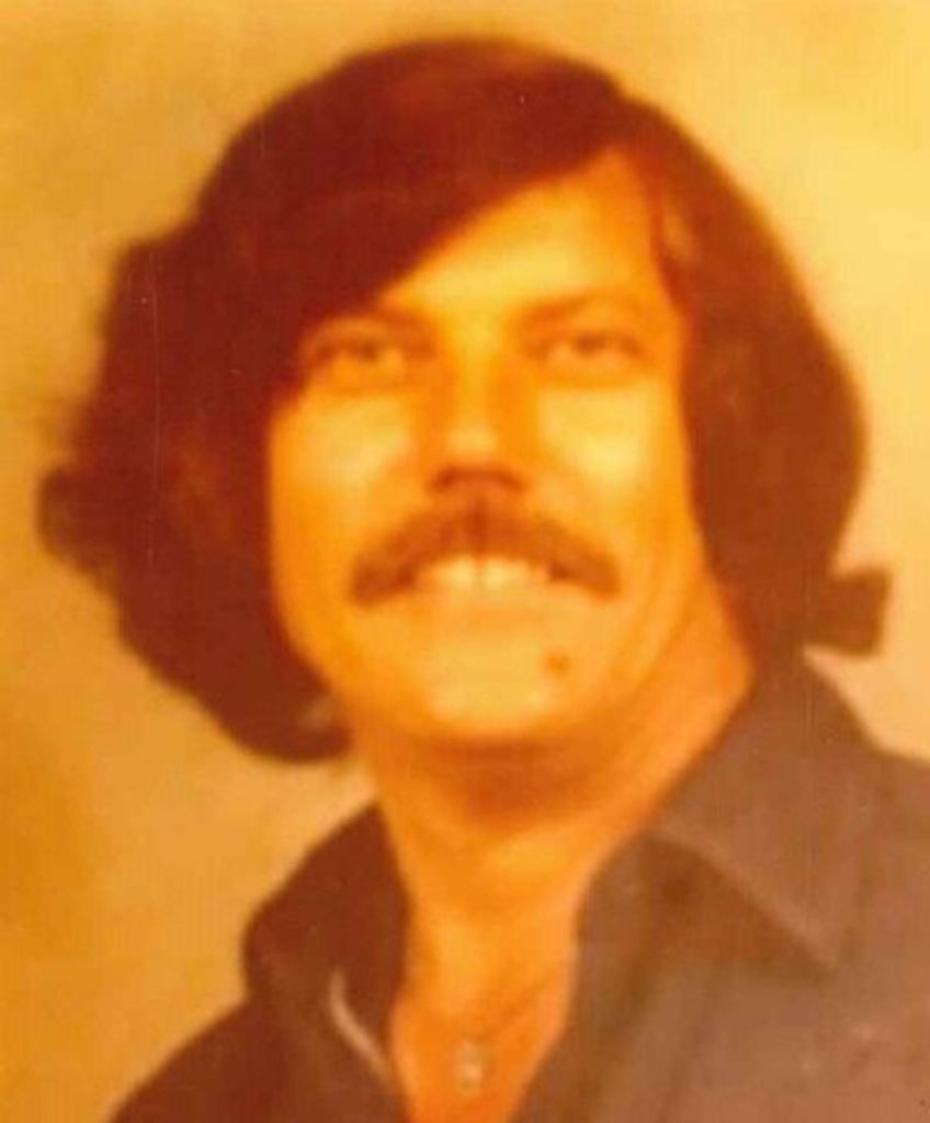 Steve Compton Profile Photo