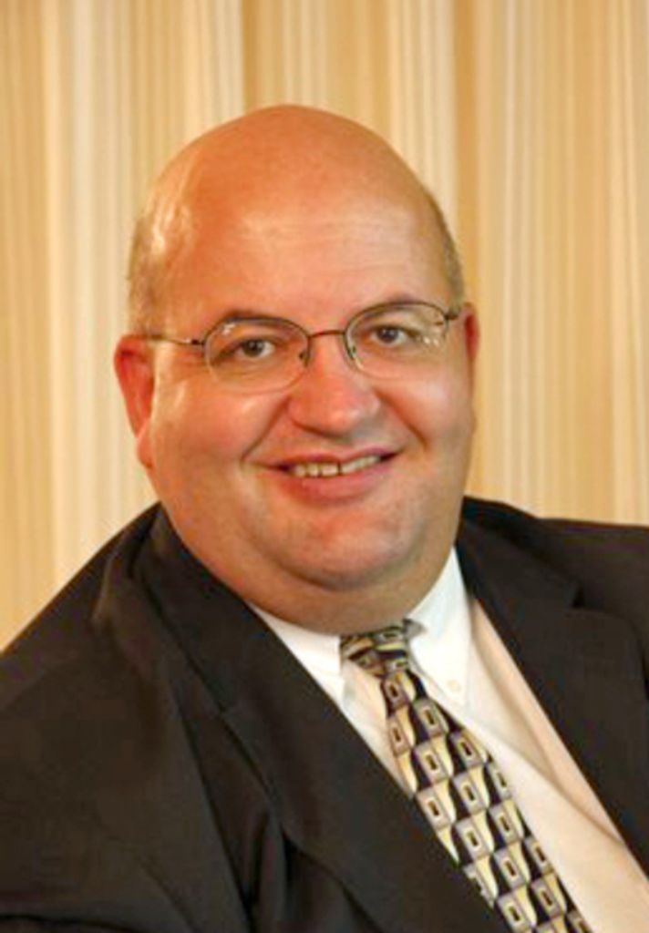 Edwin Clair Beatty Profile Photo