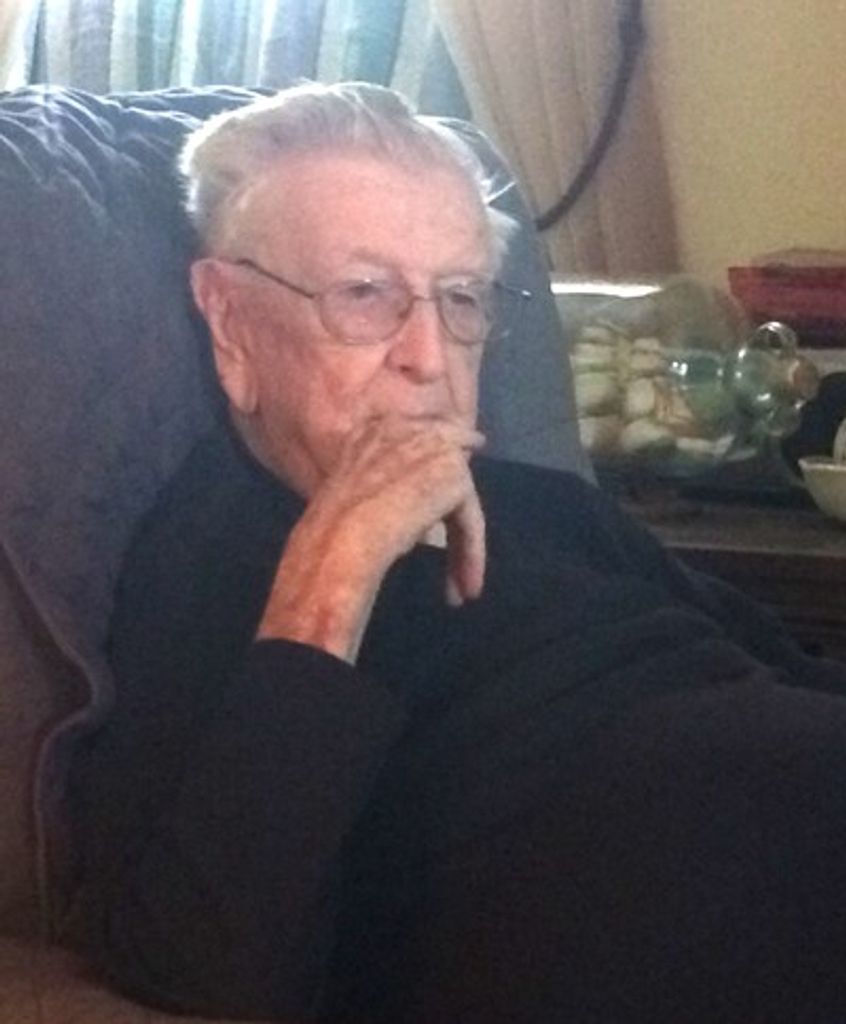 Harry Thomas "Tom" Wiseman, Jr. Profile Photo