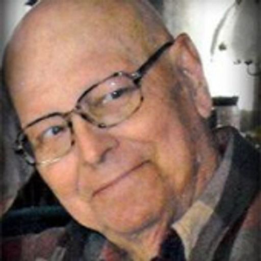 Earl Wesley Sprout Profile Photo
