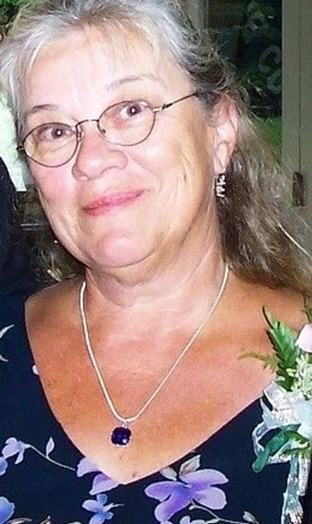 Paula M. Aseltine Profile Photo