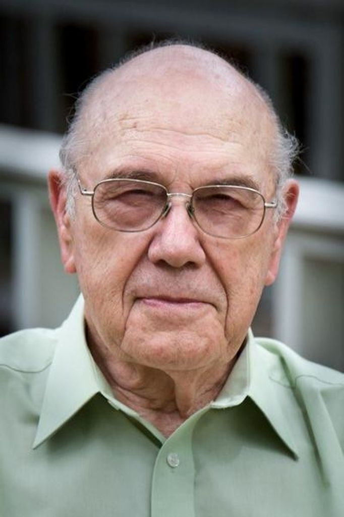 Vincent Stadnick Profile Photo