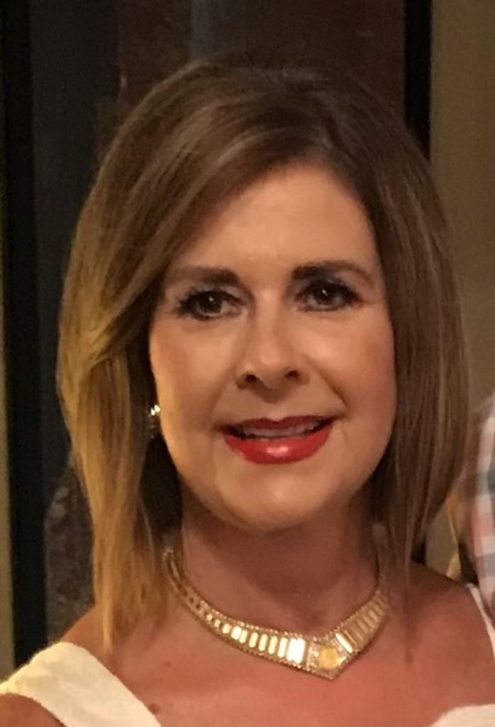 Janet Lynn Smith Profile Photo