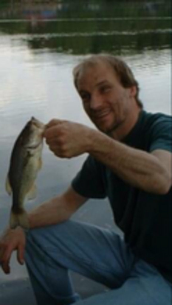 David Brian Mclaughlin Profile Photo