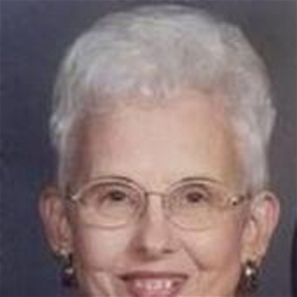 Shirley L. Linot