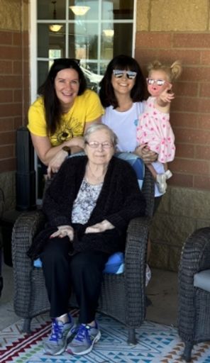 Betty Brezovan photo gallery thumbnail 3 of 15