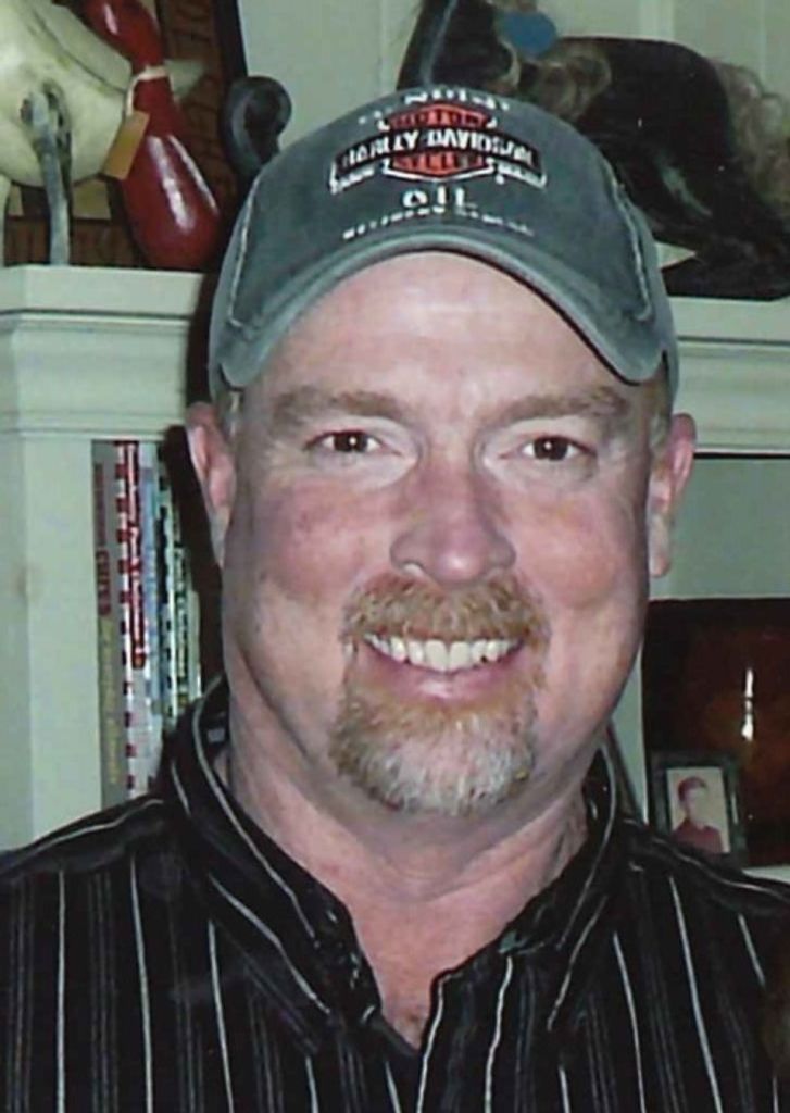 Douglas "Dougie" Hamilton, Sr. Profile Photo