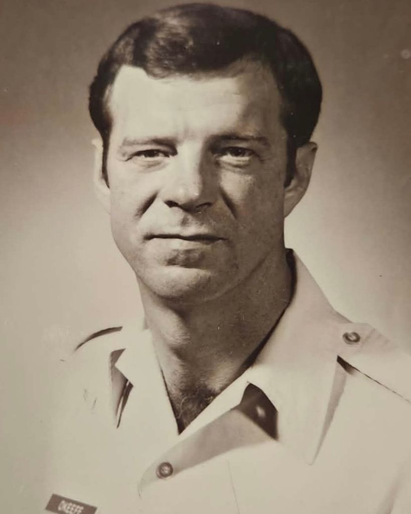 Donald “Don” J. O’Keefe Profile Photo