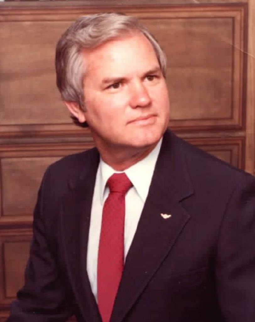 Gunn, Robert 'Bob' Leyton