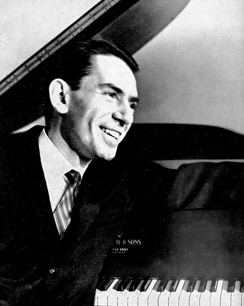 George Pappastavrou Profile Photo