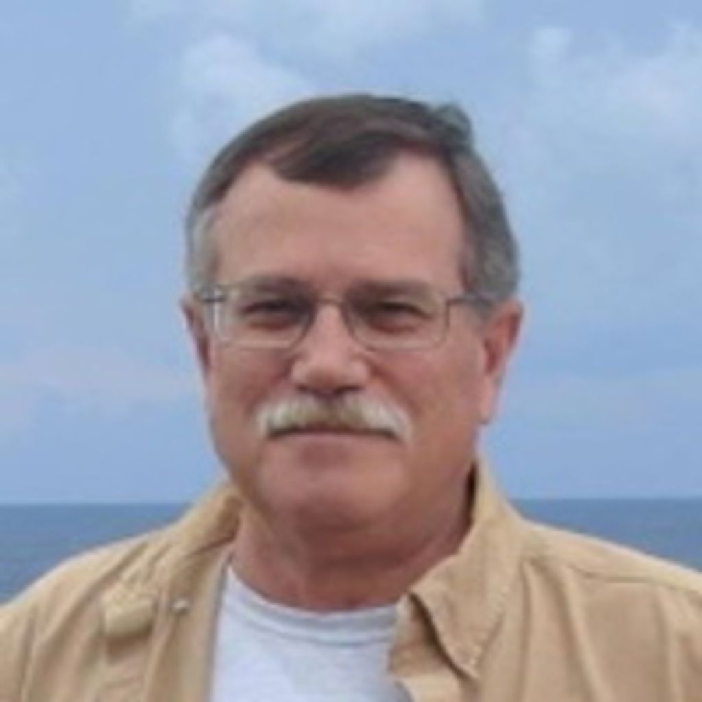 Reed E. Bohn, Jr. Profile Photo
