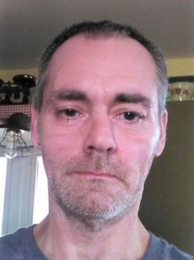 Eric Earl Castle Profile Photo