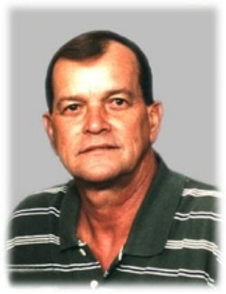 Russell Joseph Frederick Sr. Profile Photo