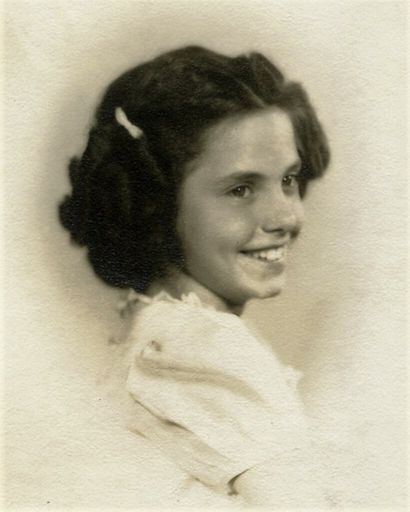 Georgia G Dacus photo gallery thumbnail 27 of 304