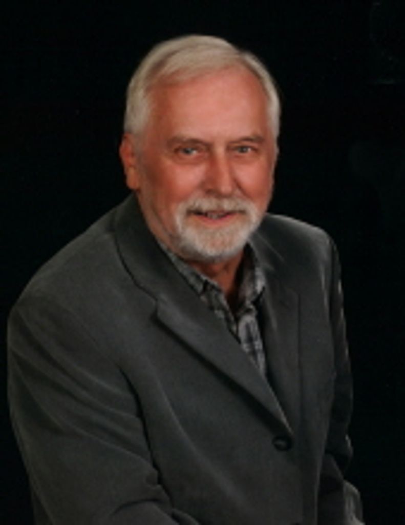 Garry Marvin Mcdermott Profile Photo