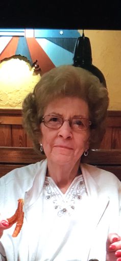Doris M. Woelfel photo gallery thumbnail 64 of 73