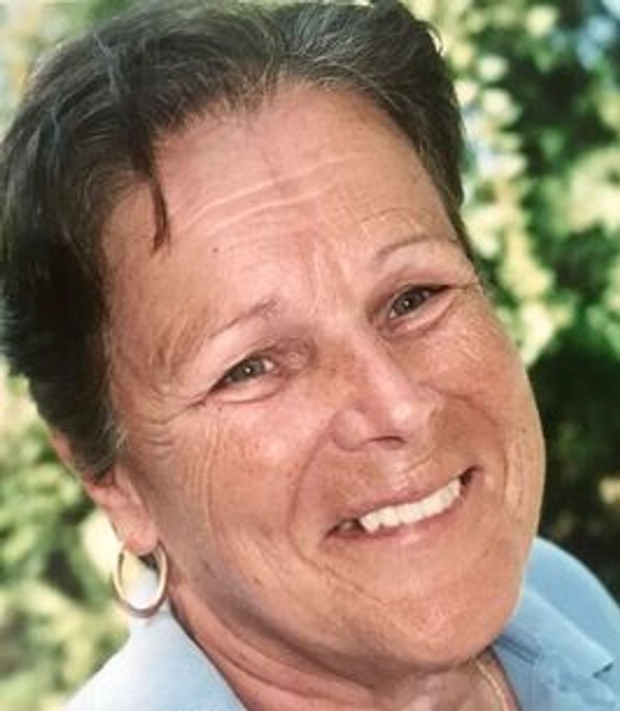 Elizabeth "Honey" Keating Profile Photo