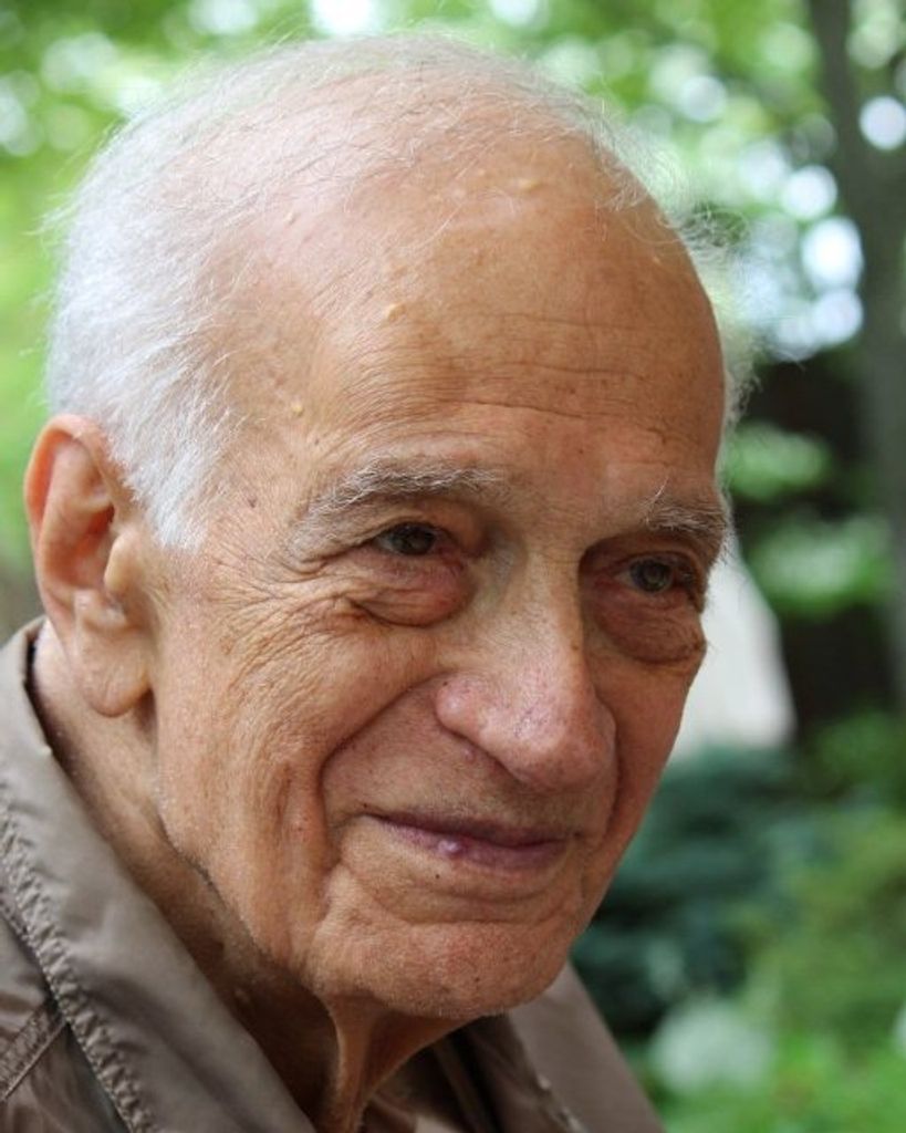 Edward A. Pritika Profile Photo