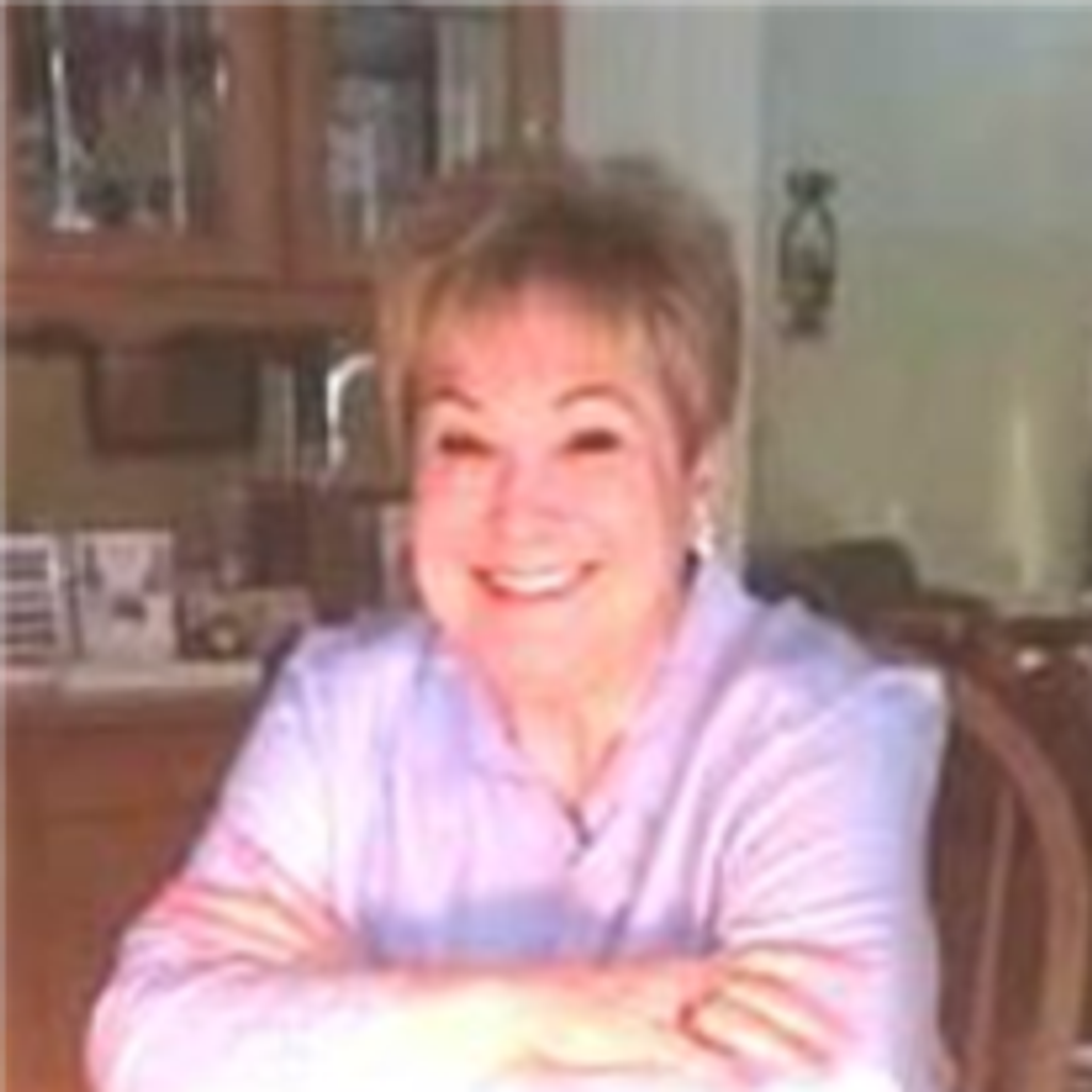 Linda Husted