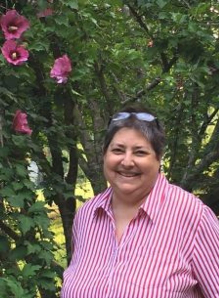 Kimberly Osborne Mcguire Profile Photo
