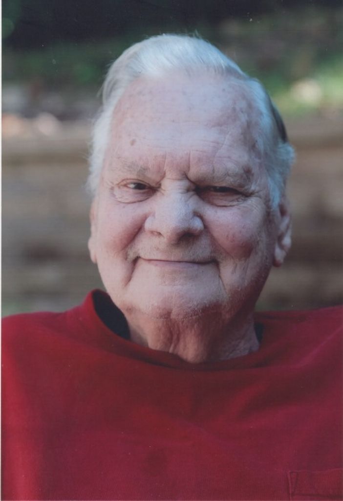 Earl Leroy Truman, Sr.