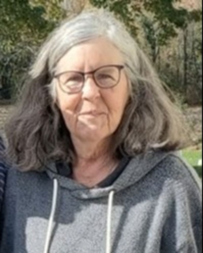 Lora Louise Anderson Profile Photo