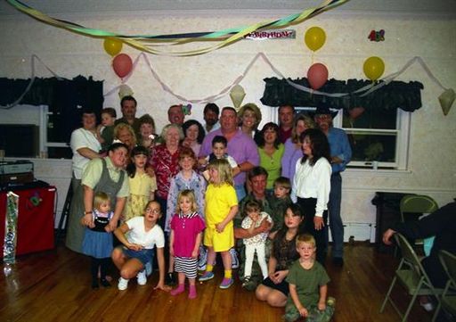 Cookie Greenwald photo gallery thumbnail 15 of 25