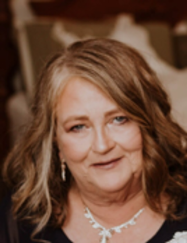 Ms. Yvonne Marie Usry Profile Photo