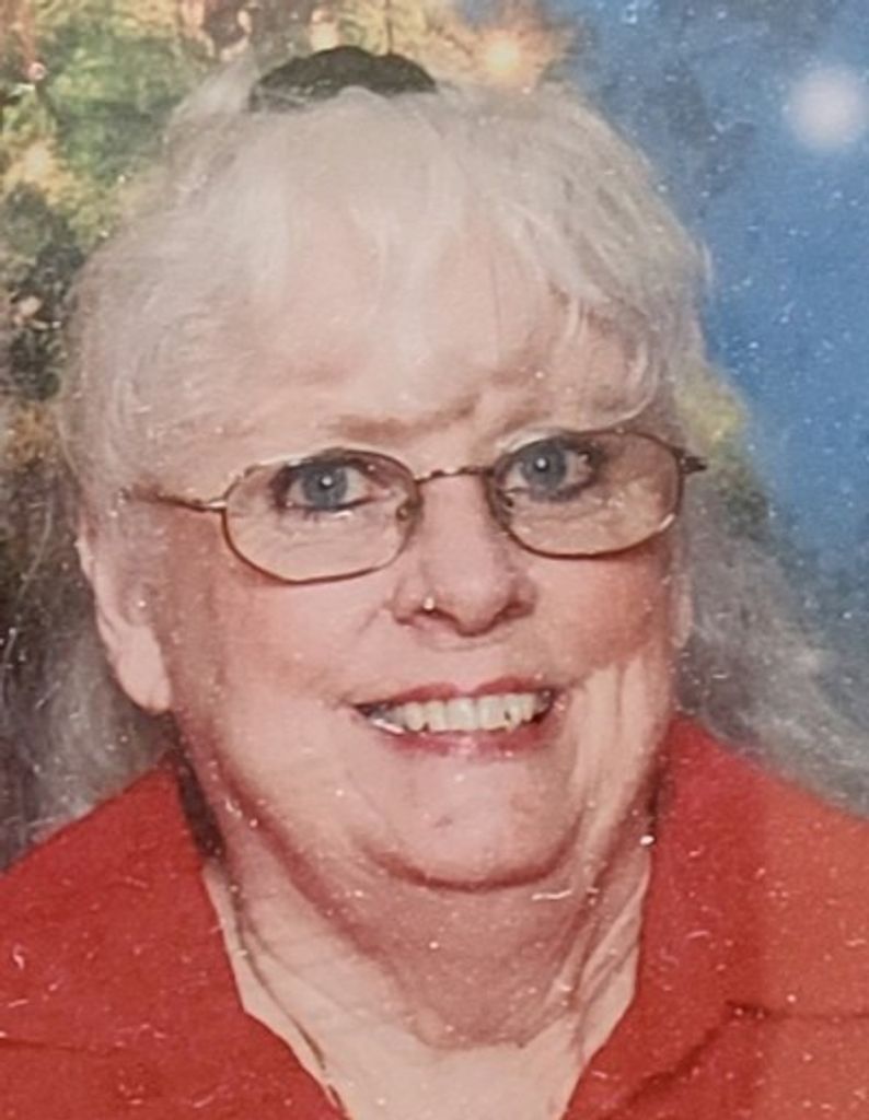 Barbara Owens
