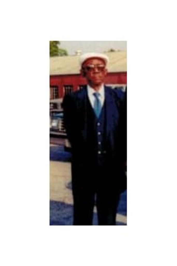 Mr. James  A. Edwards