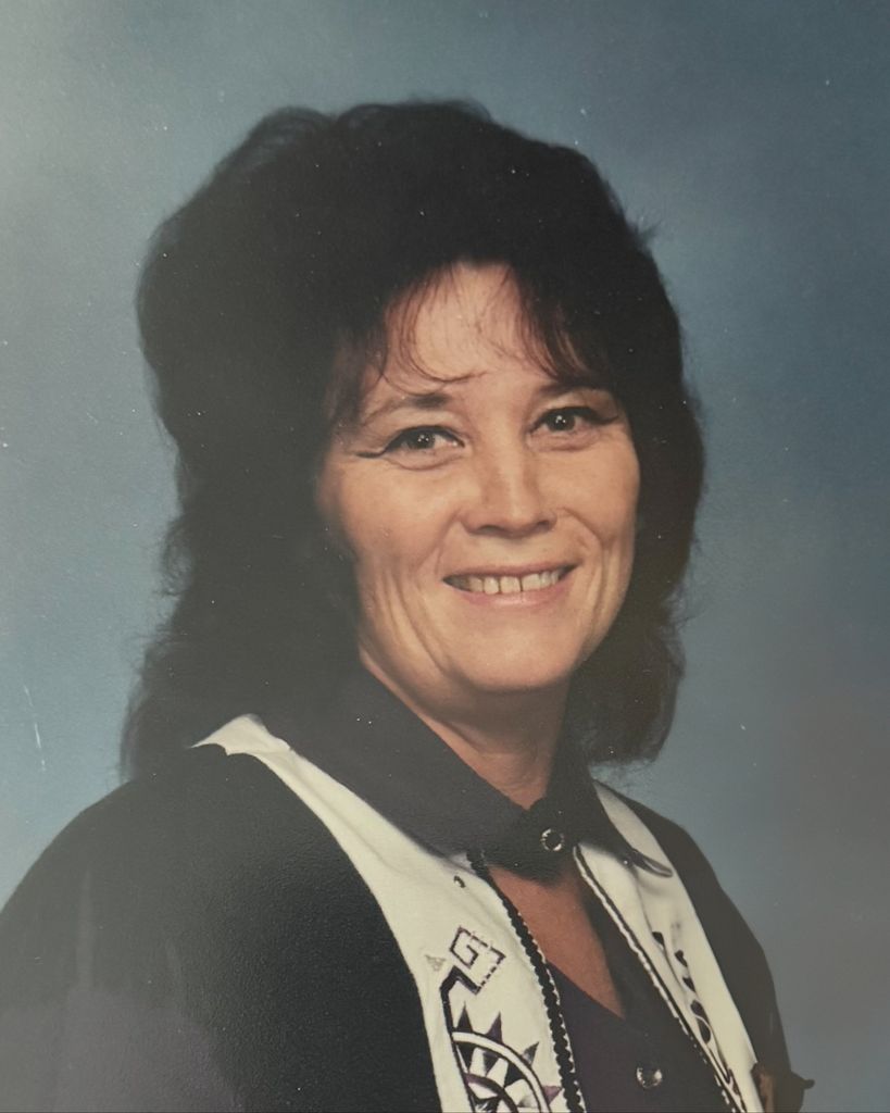 Linda Slavin