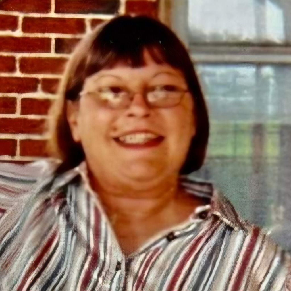 Carol L. (Gladfelter)  Lawhead Profile Photo