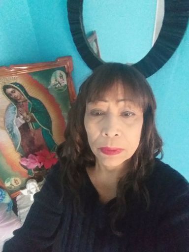 Hermelinda Tabarez Guajardo photo gallery thumbnail 140 of 195