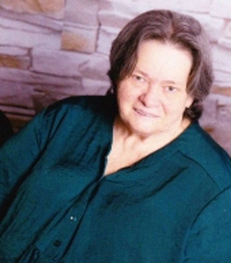Terry Hinderer Profile Photo