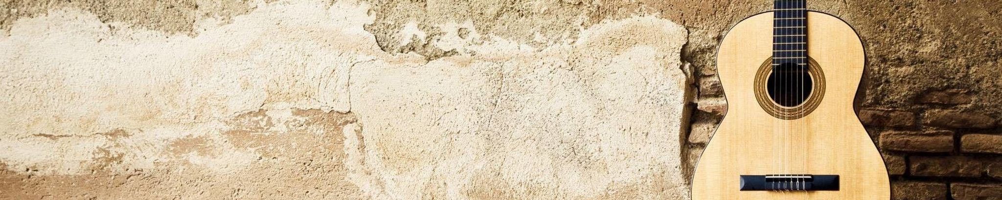 Cover for Michael J. "Mike" Collins's Obituary