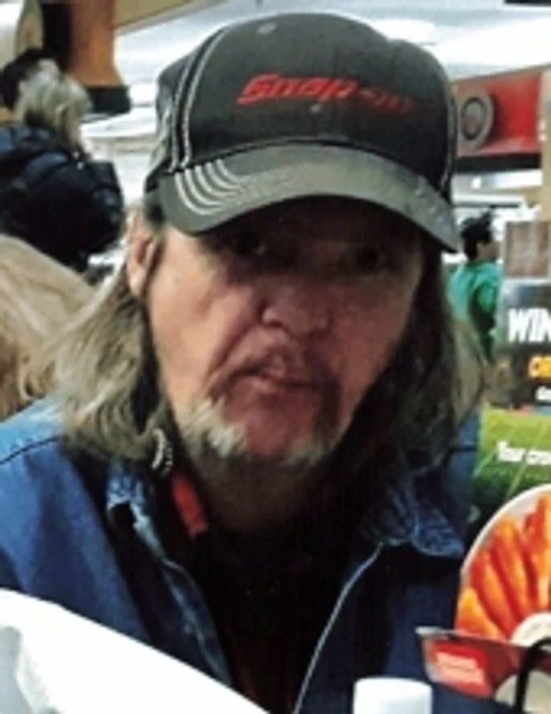 William "Bill" M.  Smith Profile Photo