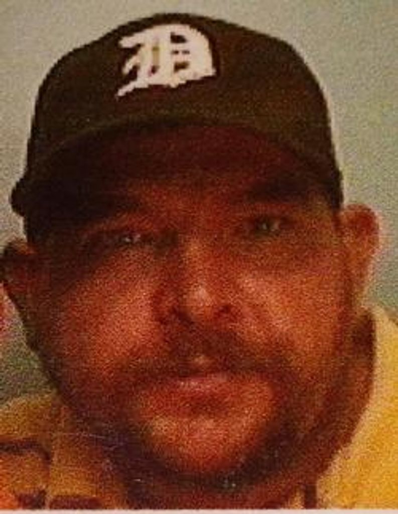 Jay Jay Nazarijchuk Profile Photo