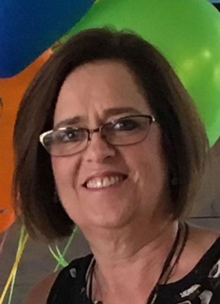 Rolinda Marie Tinar Hans Profile Photo