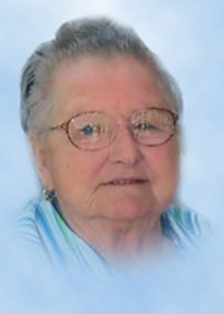 Louise E. Crone Profile Photo