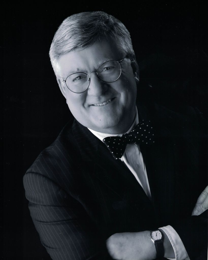Dennis Stanley Tierney