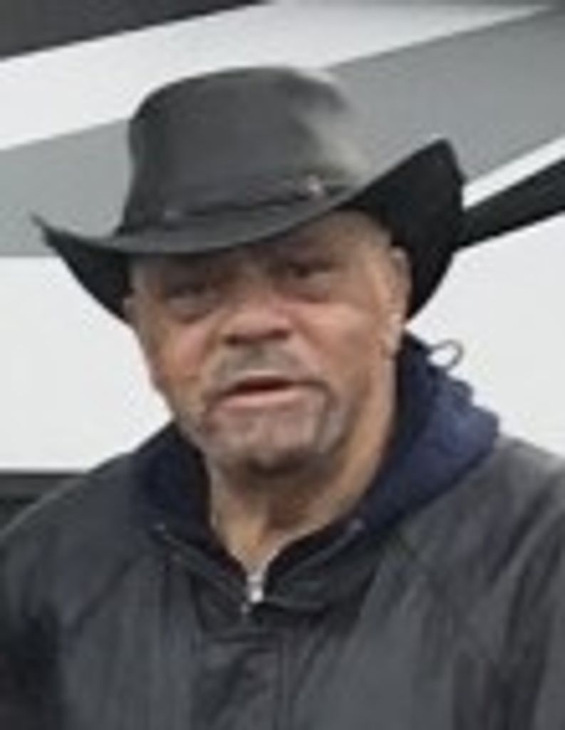 Herschel Brooks Ii Profile Photo