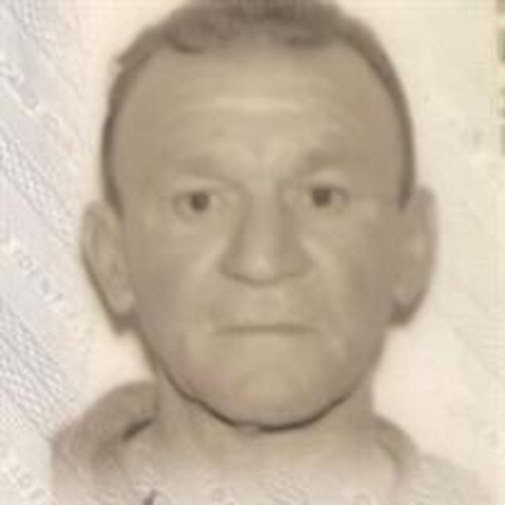 Lewis Ramos Profile Photo