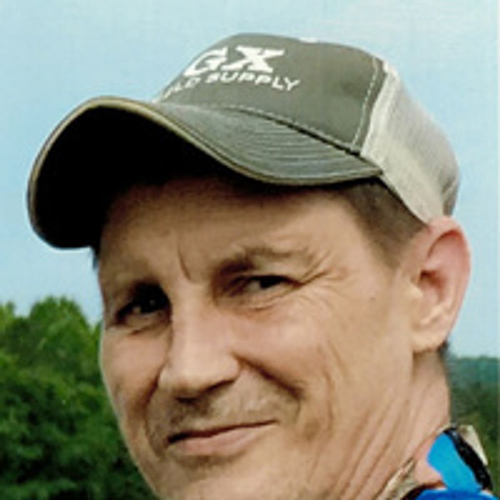 Robert A. Sappah, Jr.